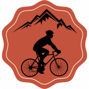 (c) Cyclisme-haute-savoie.com